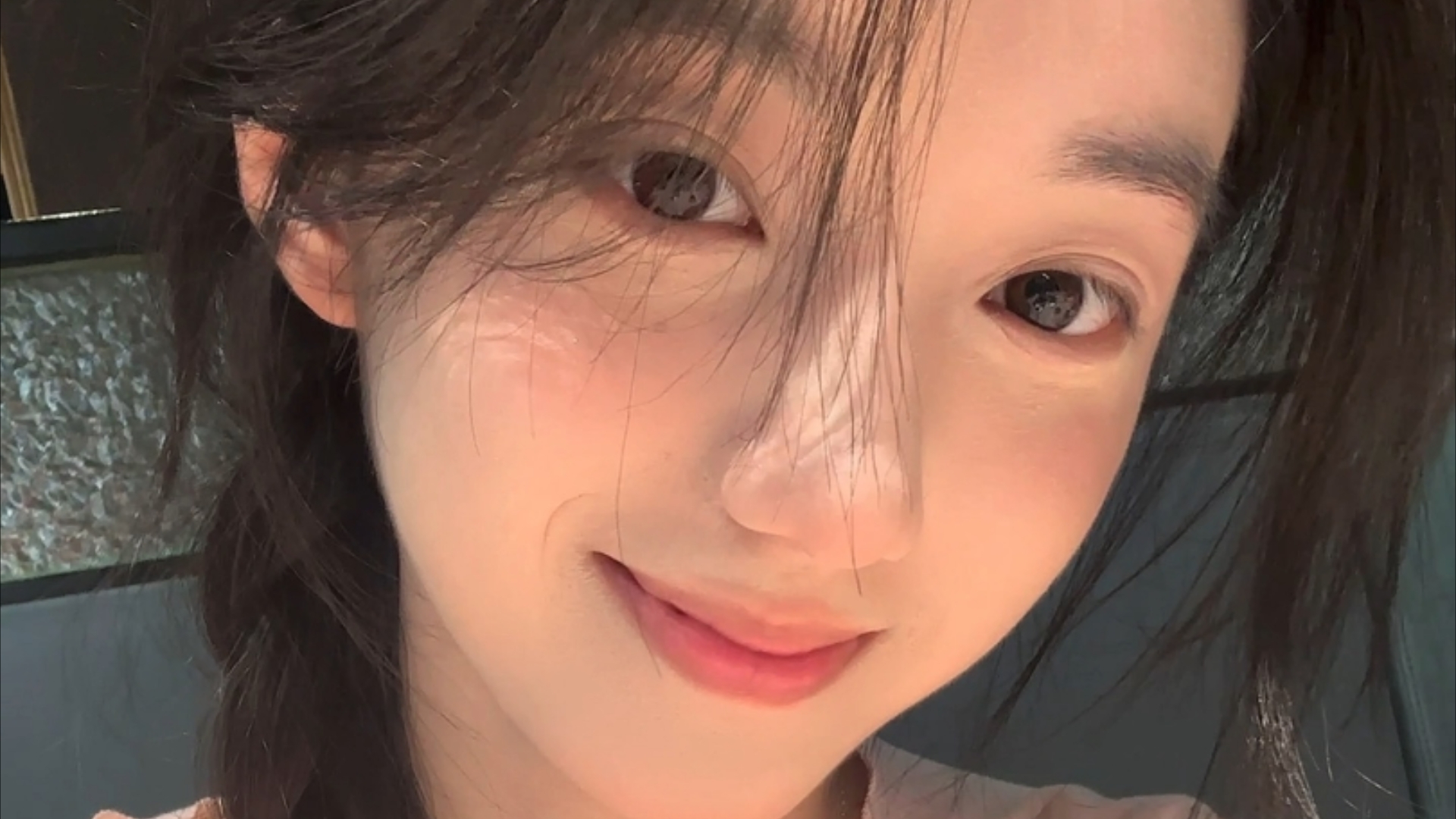 99精品视频手机在线播放_三年片中文版在线观看_亚洲精品中文字幕日本乱码_亚洲国产精品lv|国产精品亚洲综合天堂夜夜_日韩精品一区二区在线视频网_日韩亚洲欧洲免费视频_欧美日韩国产-区二区|厦金海峡横渡活动遭民进党阻挠 国台办：如此滥权妄为，不得人心